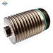M276 Oil Filter Cap